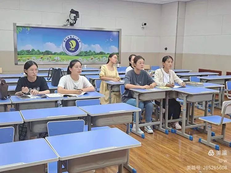 入职培训英语_英语入职培训_树童英语入职培训