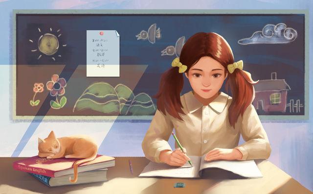 托福怎么学_北京商大学 托福_学托福费用