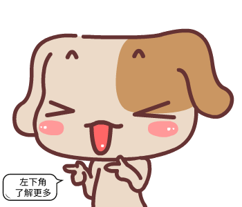 托福怎么学_学托福费用_北京商大学 托福