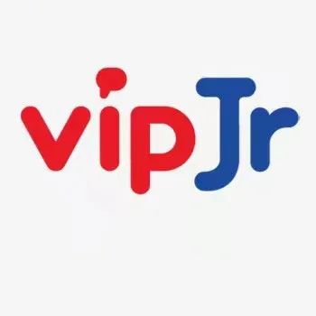 vipkid上外教英语好_线上外教英语课选哪家好_英语上培训班还是网课好