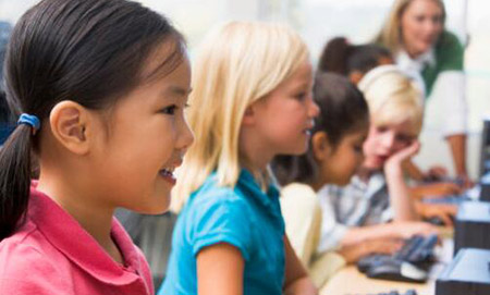 vipkid上外教英语好_英语上培训班还是网课好_线上外教英语课选哪家好