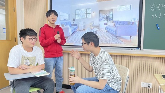 谢尔豪学围棋经历_英语一次难忘的经历英语作文_学英语的经历