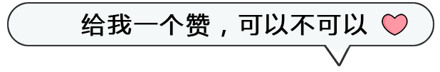 英语pets复考要口试吗_考公务员要英语吗_英语不好考四级要多久