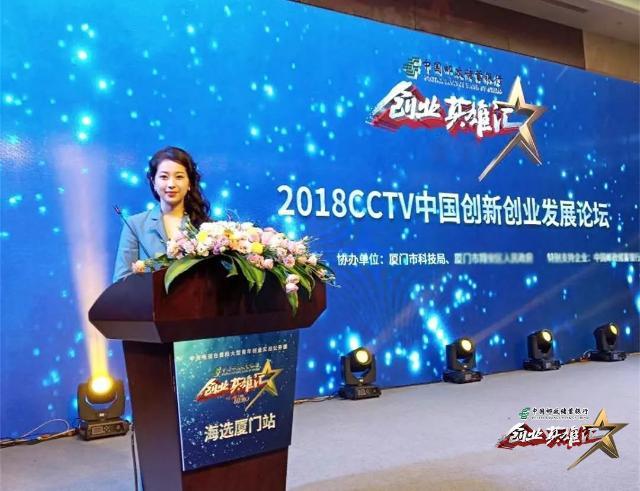 托福怎么学_成都学托福_北京商大学 托福考点