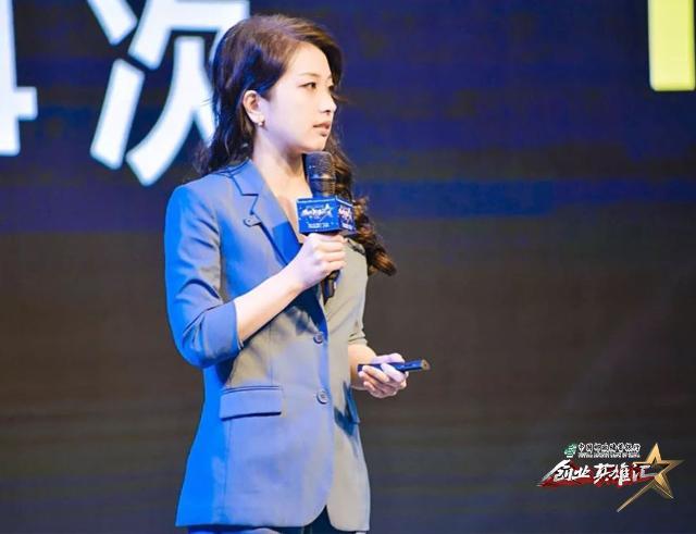 成都学托福_托福怎么学_北京商大学 托福考点