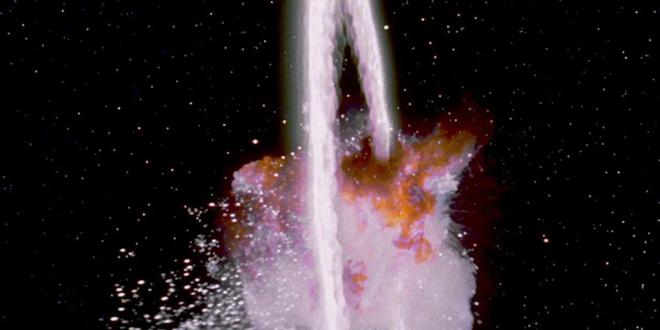 星球大战_幻想大陆大战糖果星球读后感_植物大战僵尸星球破解