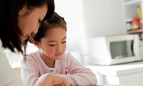 7天学摄影——单反摄影轻松入门_怎样轻松学英语_英语在线学口英语在线学口语