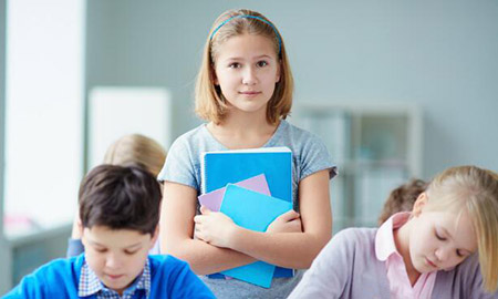 英语零基础怎么学习英语_英语基础学习_想学习英语怎么入手较好英语零基础