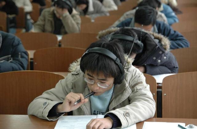 英语在线教口语_英语教资口语课_英语口语教考平台