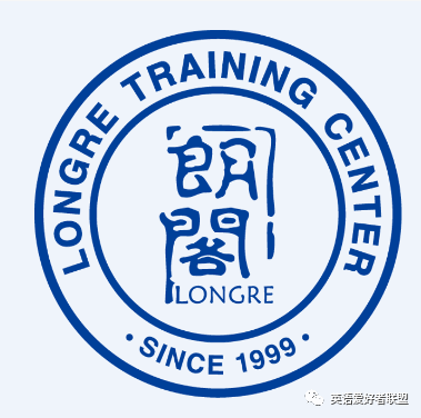 雅思班费用大概多少_雅思班_杭州好一点的雅思班费用