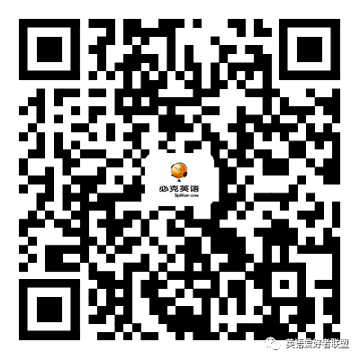 杭州好一点的雅思班费用_雅思班费用大概多少_雅思班