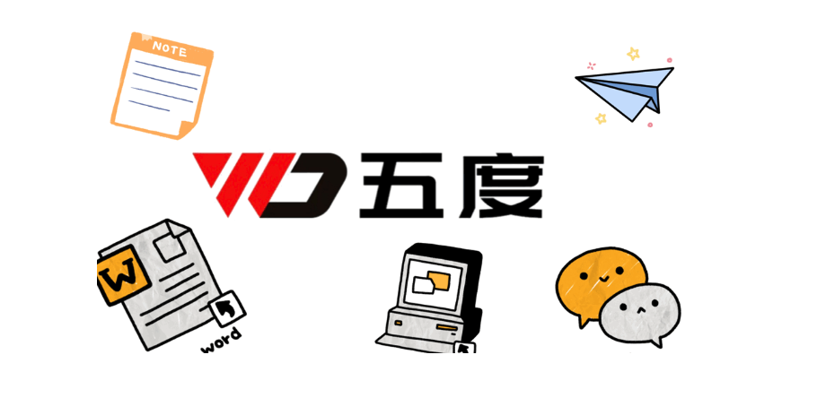 学应用英语可以当老师吗_应用经济学英语_应用经济统计学