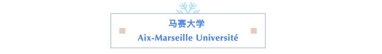 应用经济统计学_学应用英语可以当老师吗_应用经济学英语