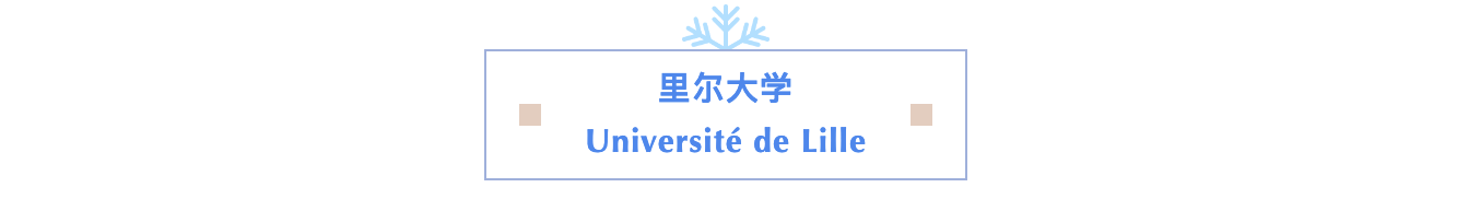 应用经济学英语_学应用英语可以当老师吗_应用经济统计学