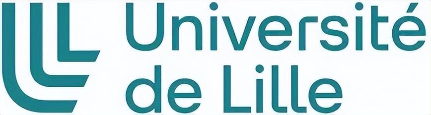 应用经济学英语_应用经济统计学_学应用英语可以当老师吗