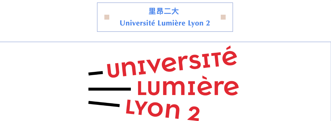 学应用英语可以当老师吗_应用经济统计学_应用经济学英语