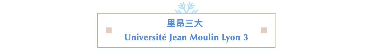 应用经济统计学_学应用英语可以当老师吗_应用经济学英语