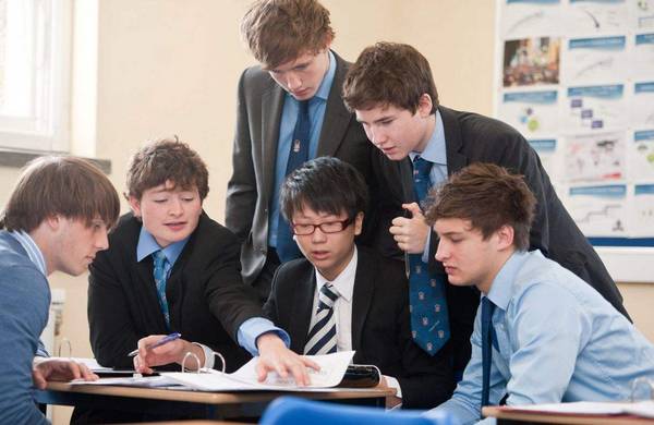 如何零基础自学英语_自学英语零基础书_自学英语音标零基础