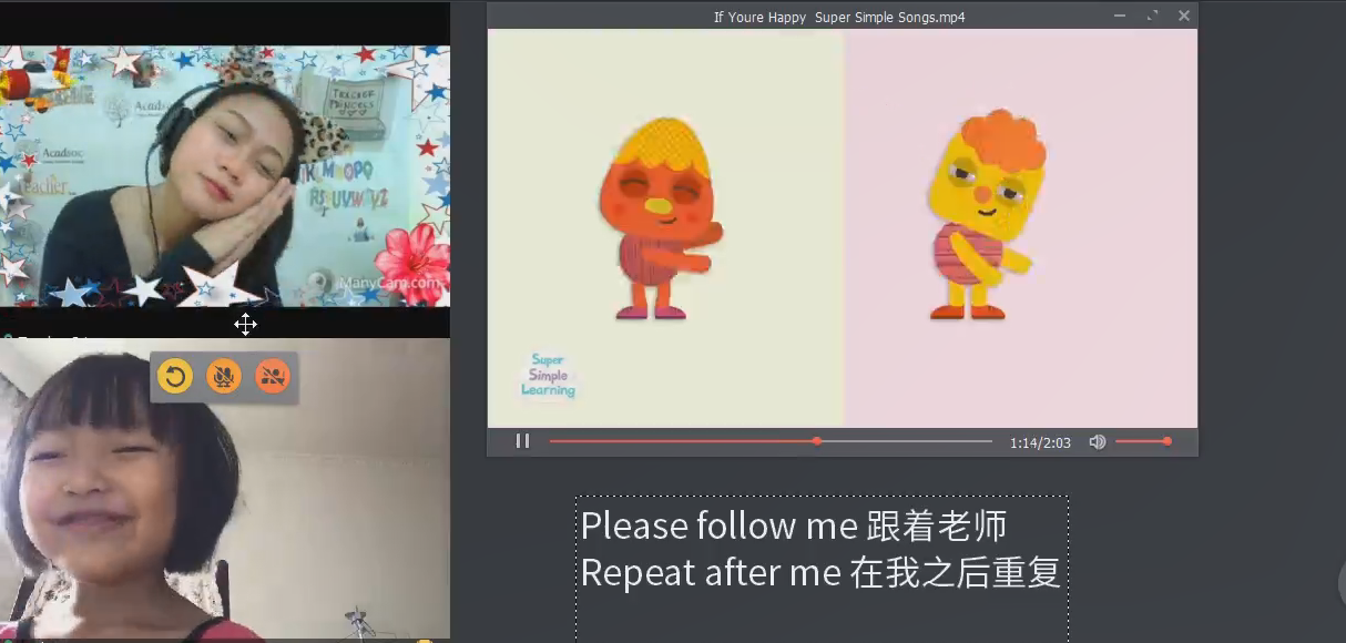 上海口语外教一对一费用_上海真人外教一对一费用便宜吗?哪个好_上海外教一对一费用