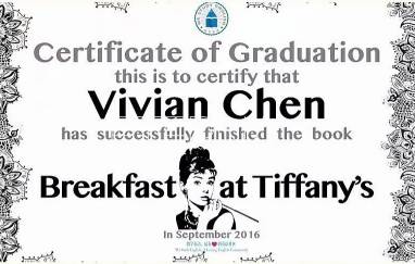 学习英语方法 英语作文_多学习英语_学习英语的重要性的英语作文