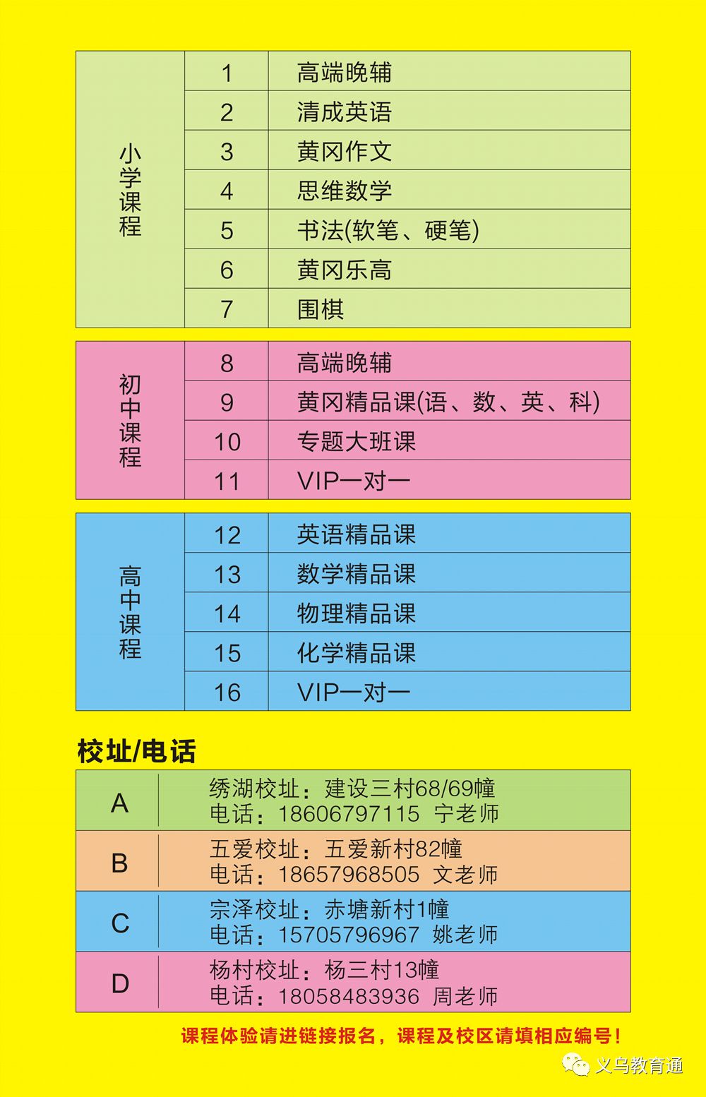 多学习英语_网上的学习英语打卡学习怎么样_学习英语的方法 英语作文