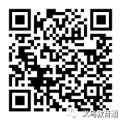 多学习英语_学习英语的方法 英语作文_网上的学习英语打卡学习怎么样