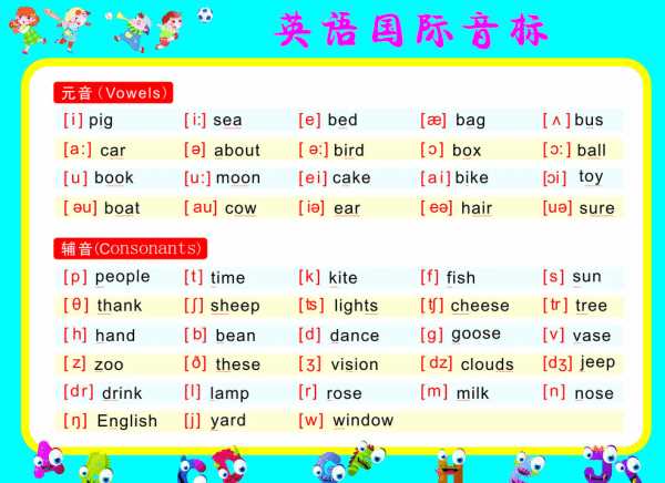 有音标oy的单词_音标和字母有联系吗_英语有多少个音标