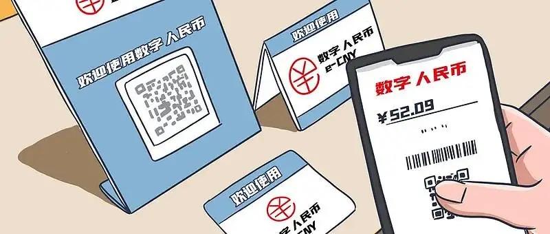 学应用英语今后能从事什么作_学应用英语零基础的人可以吗_应用经济学英语