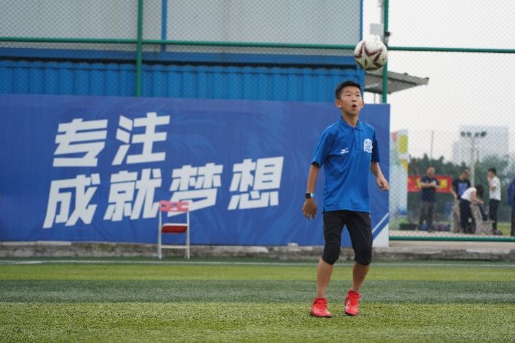广州欧美外教英语外教中心_广州外教_私人英语外教 广州