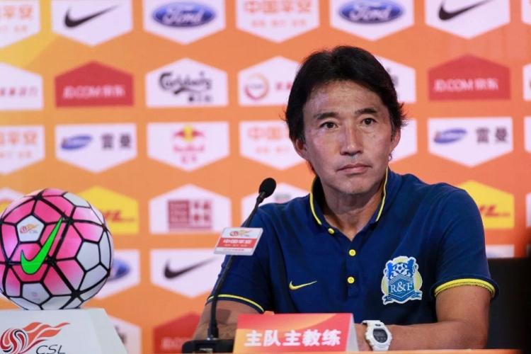 广州欧美外教英语外教中心_私人英语外教 广州_广州外教