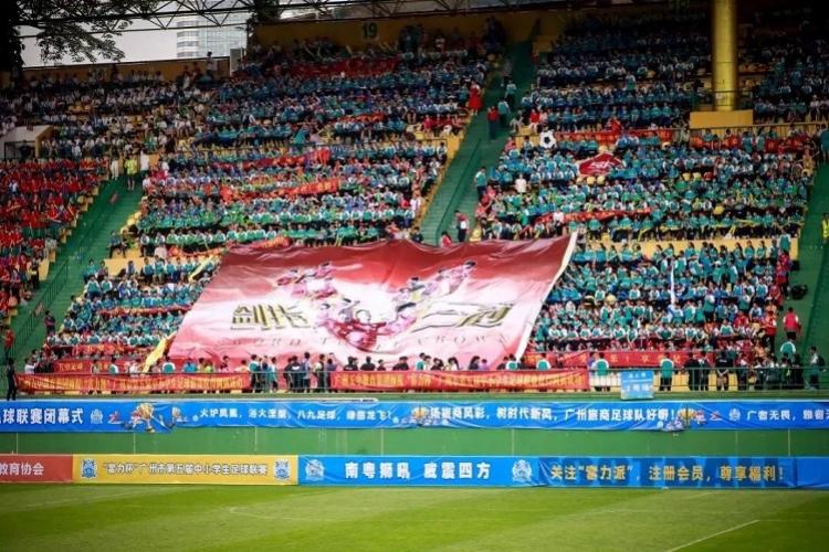 广州欧美外教英语外教中心_广州外教_私人英语外教 广州