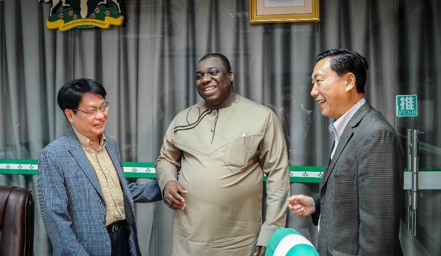 广州外教一对一_广州外教_私人英语外教 广州