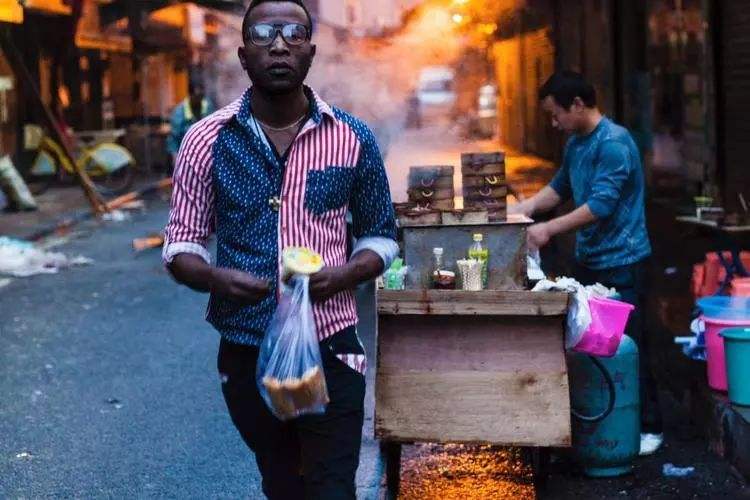 私人英语外教 广州_广州外教一对一_广州外教