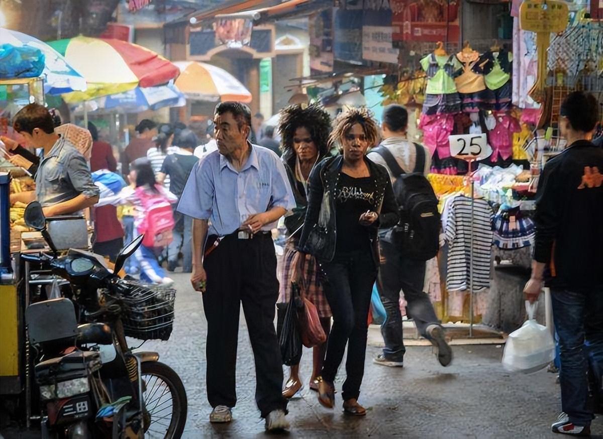 广州外教一对一_私人英语外教 广州_广州外教