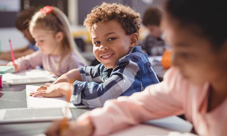 留学法国的英语_奥克兰留学不会英语怎么留学_留学英语