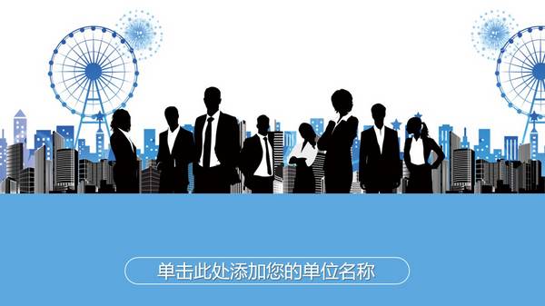 留学英语_留学英语考试留学英语_菲律宾英语留学
