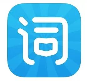 学日语好还是英语好_哪个平台学英语好_幼园学双语好还是纯英语好