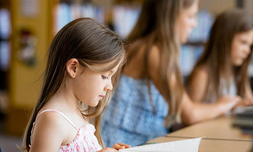 幼怎么启蒙学英语_启蒙学英语_子启蒙学英语