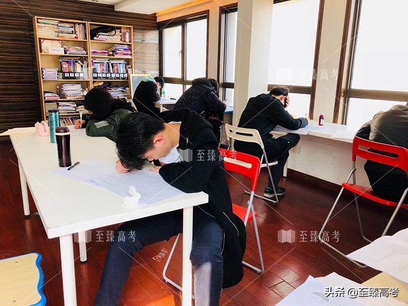 初2英语补课_英语补课一对一_四英语补课