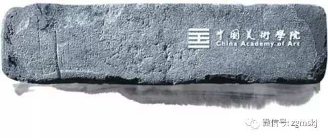 学it需要英语好吗_学英语需要天赋吗_英语入门学需要哪些基础
