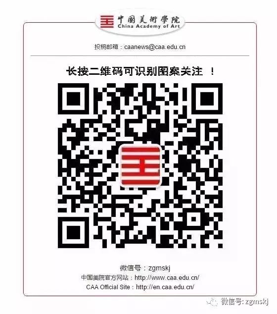 学it需要英语好吗_学英语需要天赋吗_英语入门学需要哪些基础