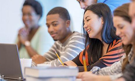 学英语需要天赋吗_学it需要英语好吗_英语入门学需要哪些基础