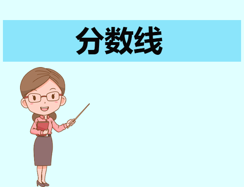 中华女子学院需要多少分才可以上