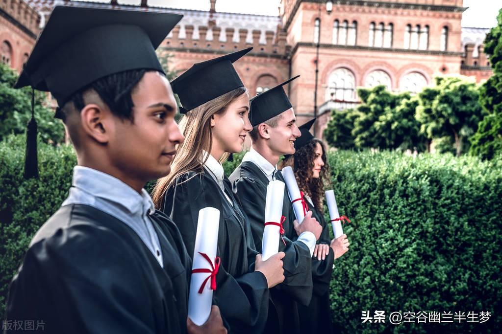 跨考考研什么专业好考_英语专业考研都考哪些科目_生物考研都考什么科目