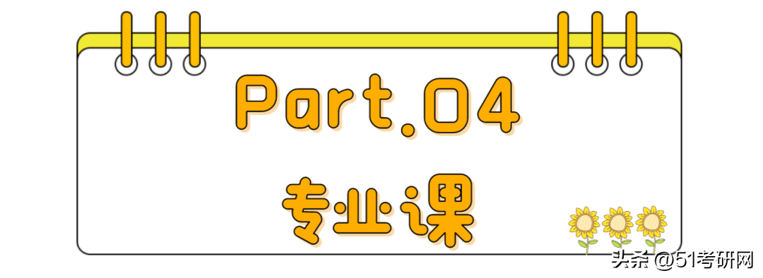 考研学科英语考什么科目_跨考考研什么专业好考_英语专业考研都考哪些科目