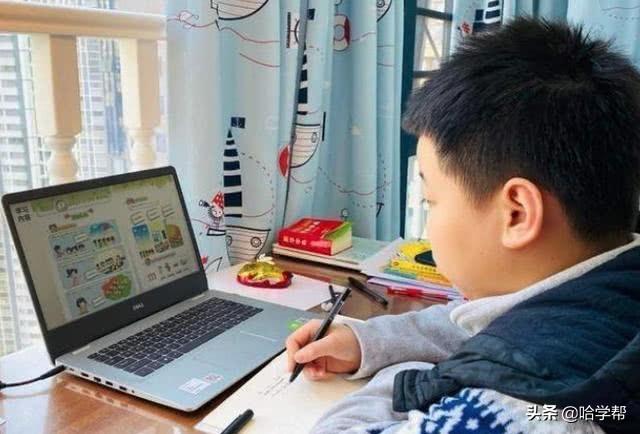 学日语好还是英语好_哪个平台学英语好_哪个平台学入门英语好