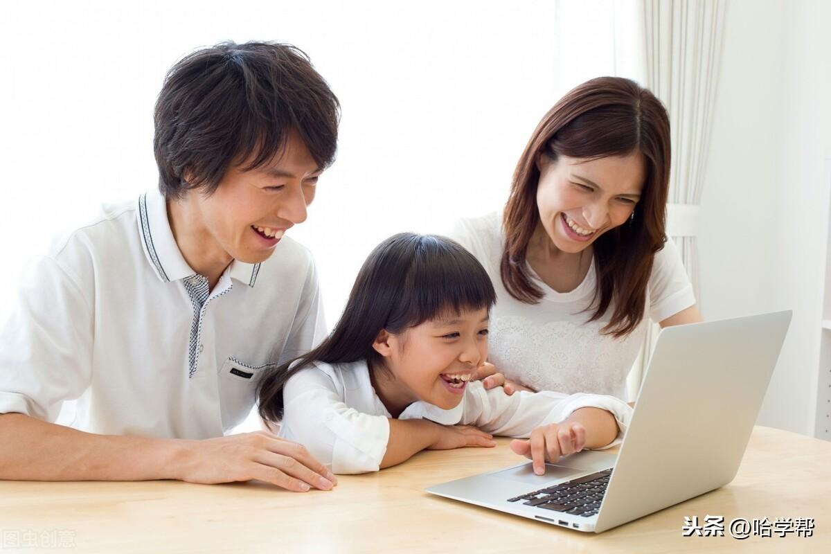 哪个平台学英语好_学日语好还是英语好_哪个平台学入门英语好