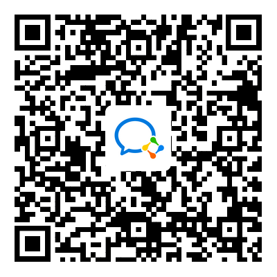 好用的免费学英语的软件_免费学日常英语软件哪个好_学英语最好的软件免费