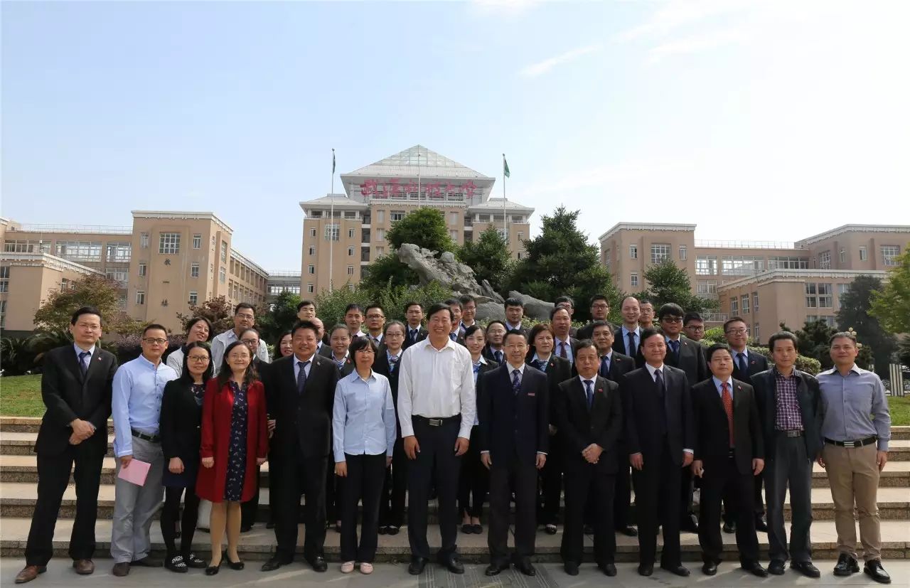 托福班培训优厚张家港沃尔得英语_武汉商务英语培训班_英语实体班培训