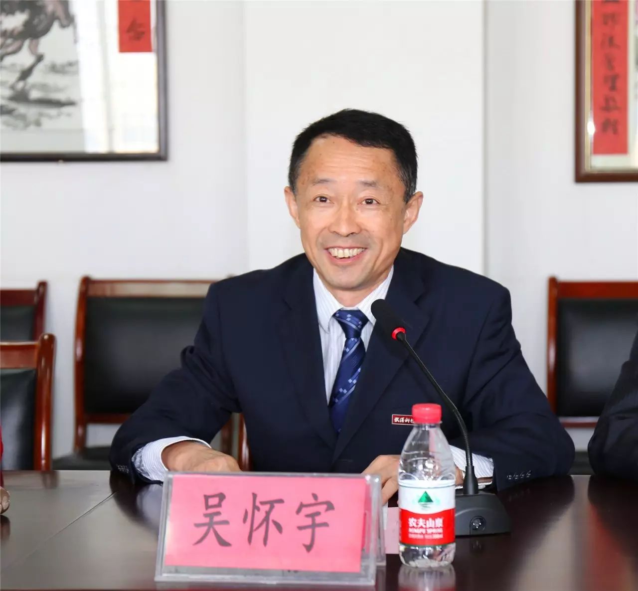 英语实体班培训_武汉商务英语培训班_托福班培训优厚张家港沃尔得英语